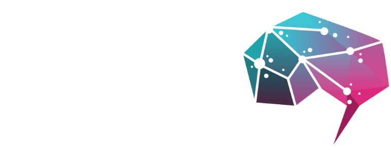 Canadian Mental Health Innovation Imaginarium